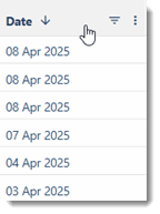 2888_Practice_Time_List.gif