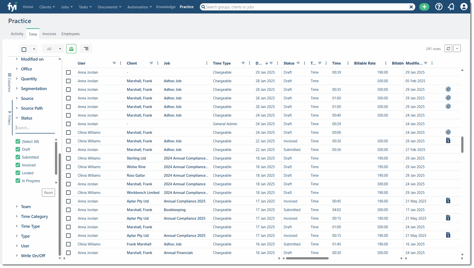 2889_Practice_Time_List_Filter_Tab.gif