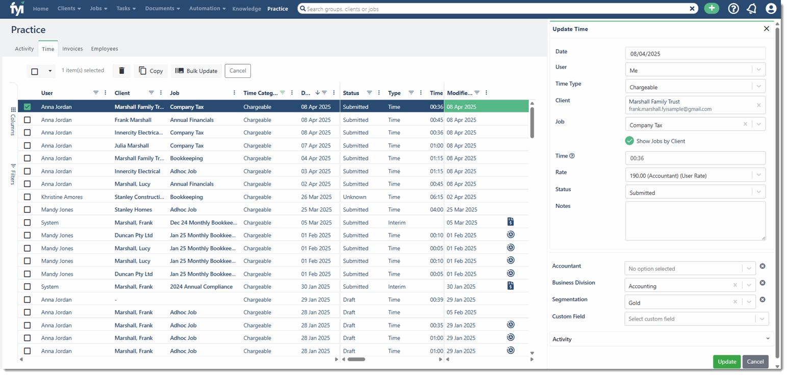 2892_Practice_Time_List_Drawer_Submitted.gif