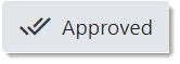 2895_Approved_Invoice_Button.gif