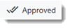 2895_Approved_Invoice_Button.gif