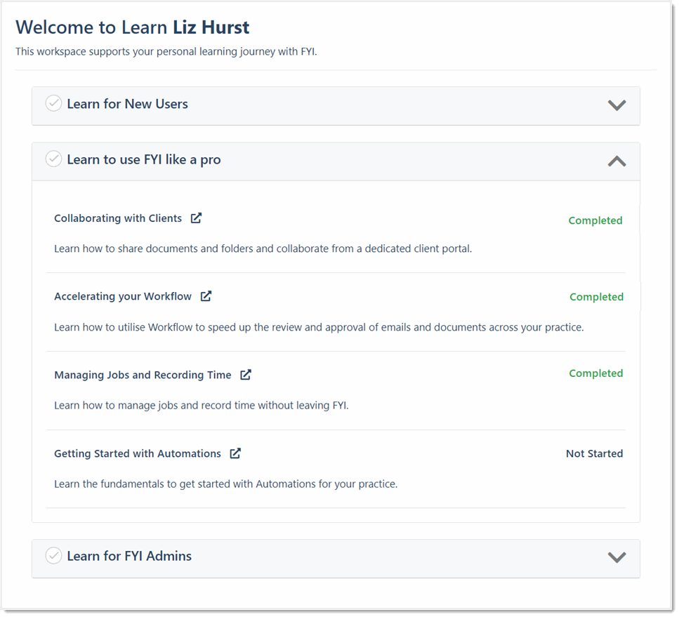 2899_Learn_Workspace.gif