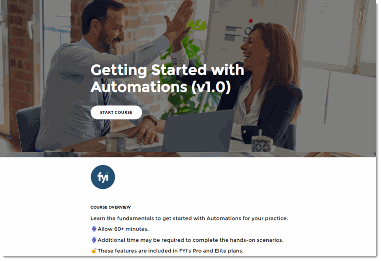 2898_Getting_Started_with_Automations_Learn_cover.gif