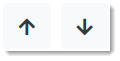 3003_Move_Time_types_Up_Down.gif