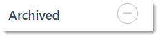 3006_Unarchive_time_type.gif