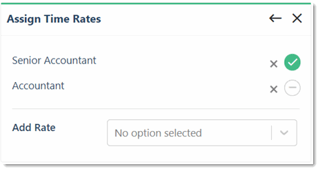 3009_Set_default_rate_for_user.gif