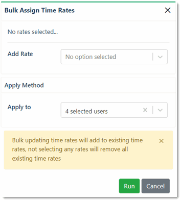 3011_Bulk_assign_time_rates_drawer.gif