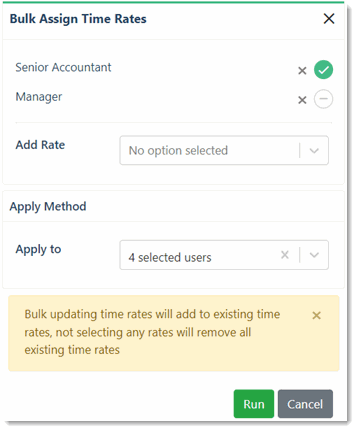 3012_Bulk_assign_time_rates_drawer_multiple_rates.gif