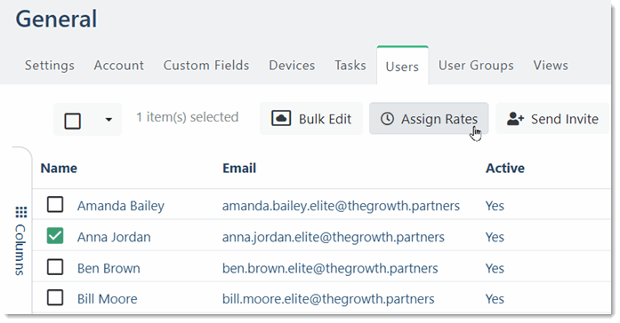 3007_Select_assign_rates_button.gif