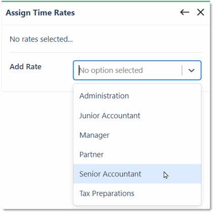 3008_Assign_rate_for_user.gif