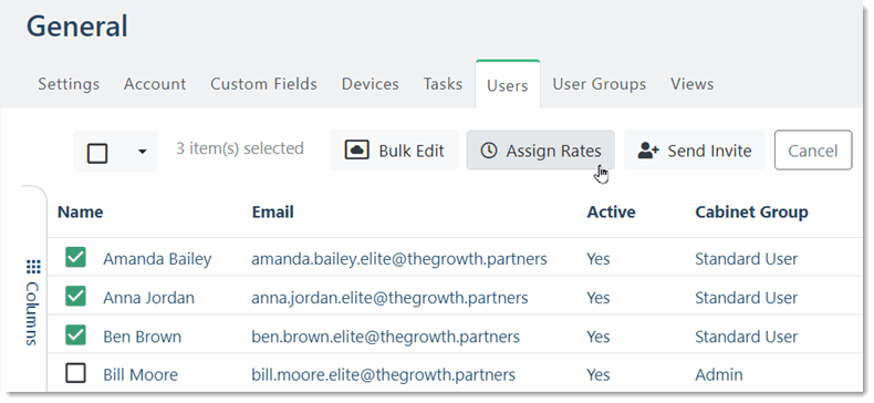 3010_Select_assign_rates_multiple_users.gif