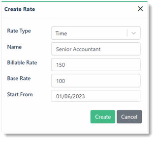 3014_Create_rate.gif