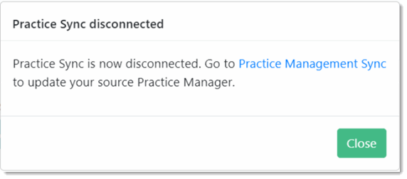 3016_Practice_sync_disconnected_message.gif