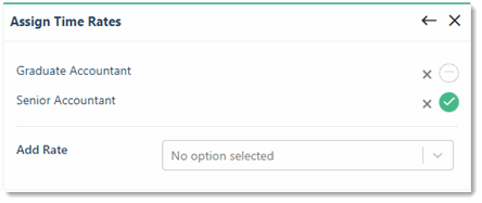 3021_Display_assigned_rates_for_user.gif