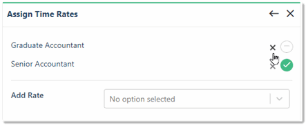 3021_Unassign_time_rate_from_user.gif