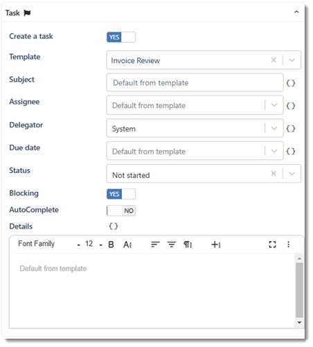 3028_Add_Task_to_invoice_automation_step.gif