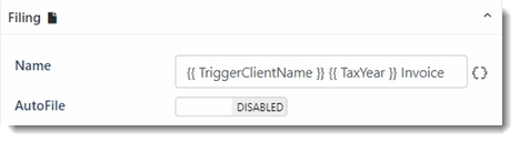 3029_Filing_details_create_invoice_step.gif