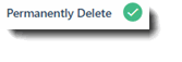Permanently Delete.gif