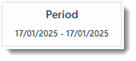 3036_Productivity_dashboard_period.gif