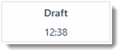 3039_Productivity_dashboard_draft.gif