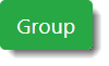 2761 Tasks Group button.gif