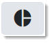 3040_Productivity_dashboard_graph_icon.gif
