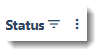 3048_My_time_list_icon.gif