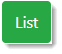 3043_List_icon.gif