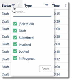 3049_My_time_list_icon_filter.gif