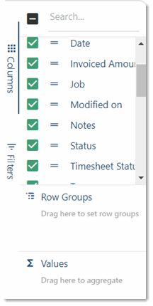 3050_My_time_list_grouping.gif