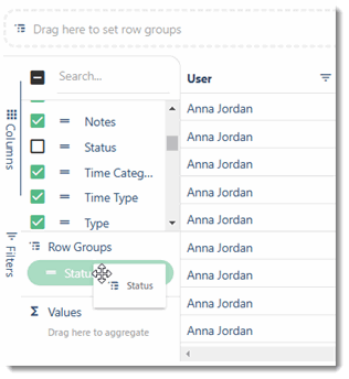 3051_My_time_list_grouping_by_status.gif