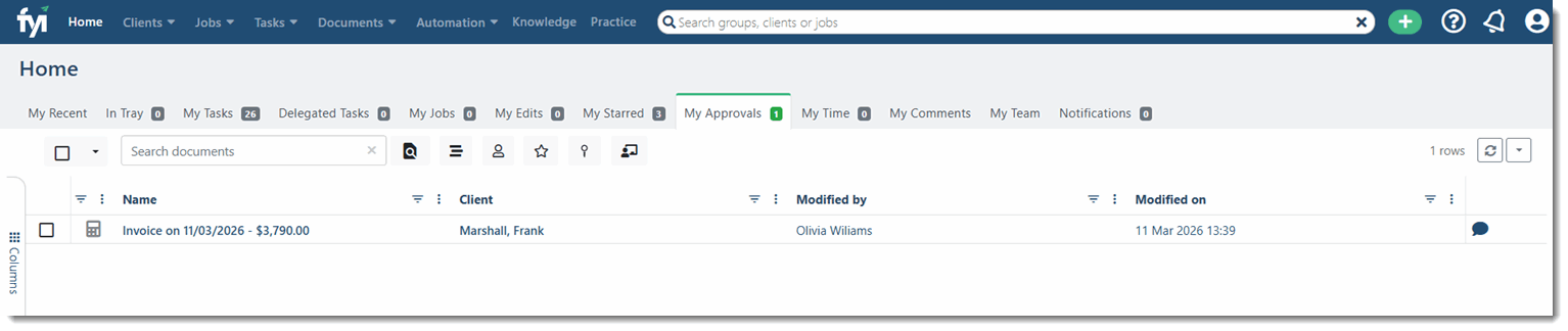 3053_My_approvals_display_invoice_in_list.gif
