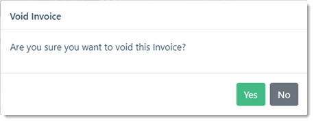 3056_Confirm_void_invoice.gif