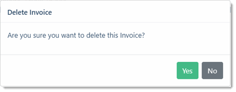 3057_Confirm_delete_invoice.gif