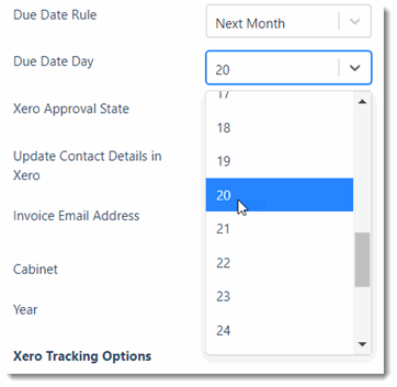 2906_Practice_Settings_Due_Date_Day.gif