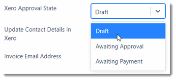 3059_Practice_Settings_Approval_State.gif