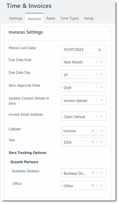 2904_Practice_Settings_Time_Invoices_tab.gif