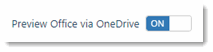 3061_Preview_Onedrive_from_preview_pane.gif