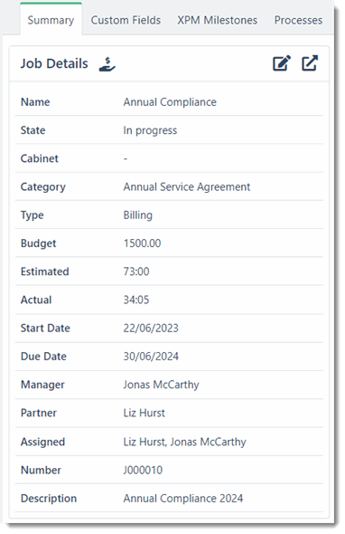 2252 Job Summary Standard User Editing.gif