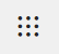 2894_Microsoft_Office_App_Launcher.gif