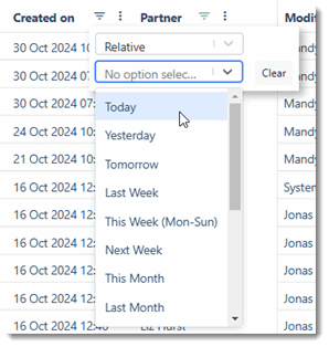 2143_New_Lists_Relative_Filter_Dates.gif