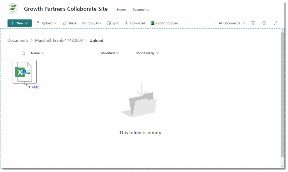 3062_New_Collaborate_Upload_Folder_Drag_Drop.gif