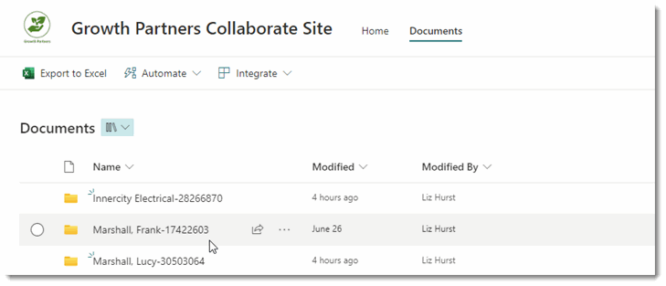 3063_New_Collaborate_Client_Folder_List.gif