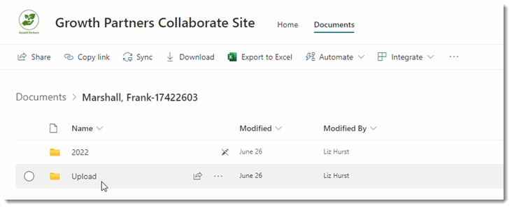 3064_Client_accessing_Collaborate_client_folder.gif