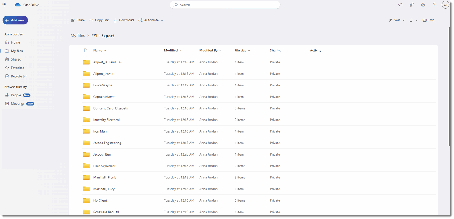 3065_Bulk_Export_OneDrive_Folders.gif