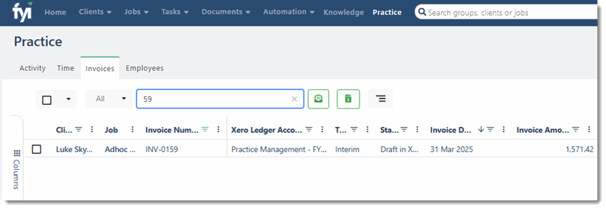 3066_Practice_Invoice_List_Search_Invoices.gif
