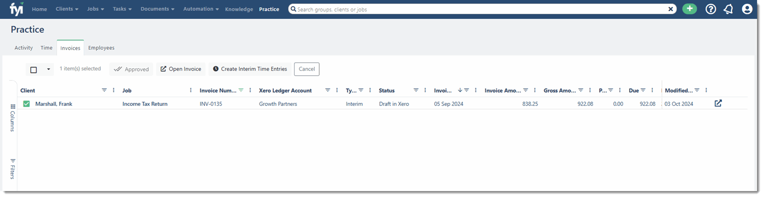 3067_Practice_Invoice_List_Search_Filtered.gif