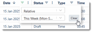 3068_My_time_Filter_clear.gif