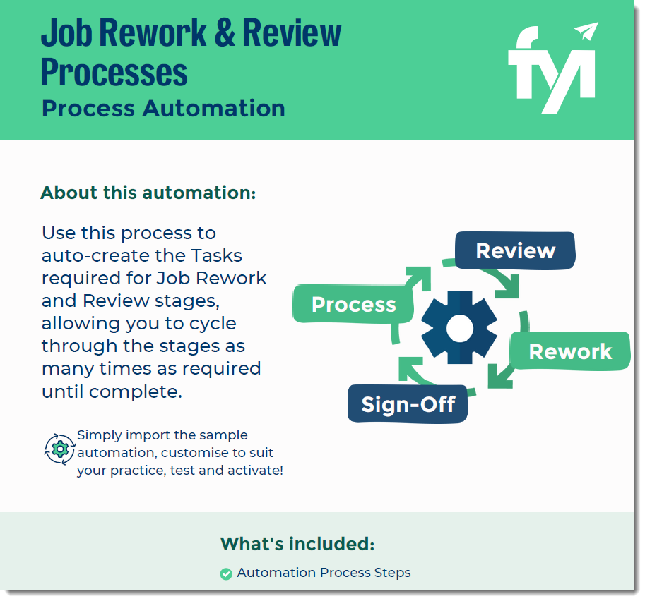 NEW Import -  Job Rework & Review.gif
