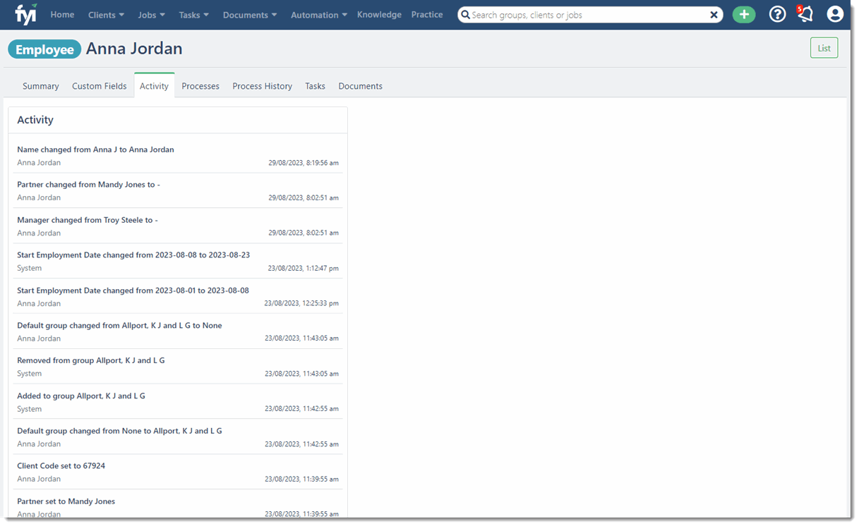 3071_Employee_Activity_Tab.gif
